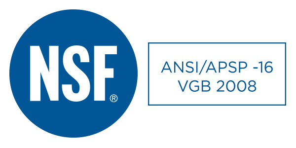 NSF