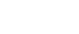 endless pools logo white new (1)