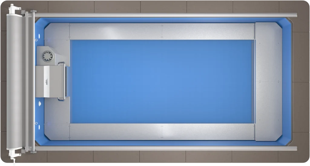 epmd 407 e 01 overhead