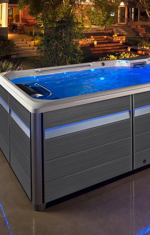 modular pools technology missy franklin hero mob