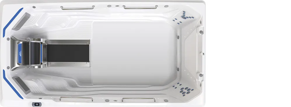 overhead e550 side 1 2024