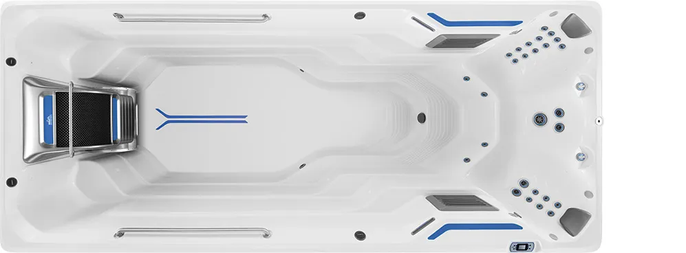 overhead e700 side 2024