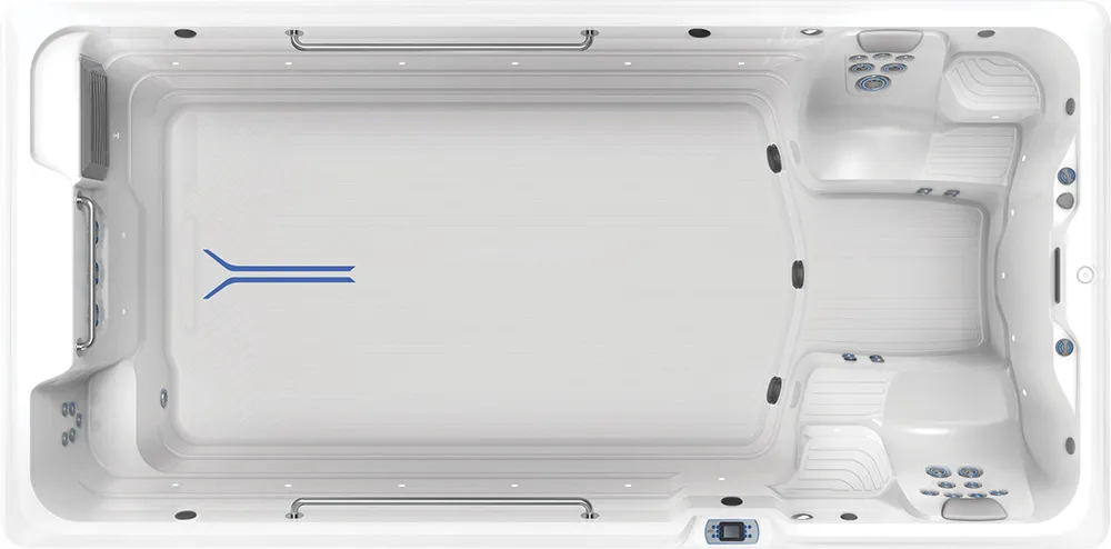 side overhead r500 2024